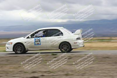 media/Apr-14-2024-Nasa (Sun) [[0af3bf6f2d]]/Time Trials/Panning/